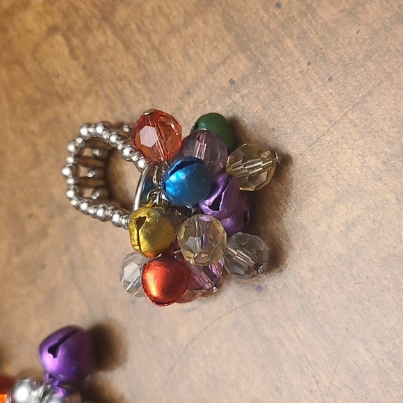 Fun Christmas Jewelry Lot - Picture 4 of 7